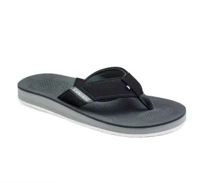 Cobian Men’s ARV 2 Sandal Midnight